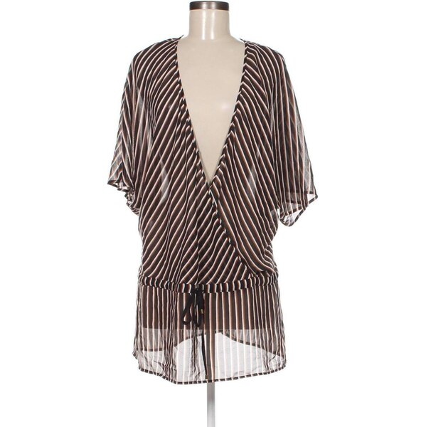 Dámska blúza Coldwater Creek 64279398