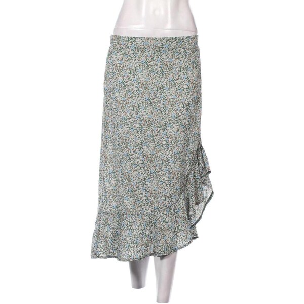 Sukňa Temt 64279408