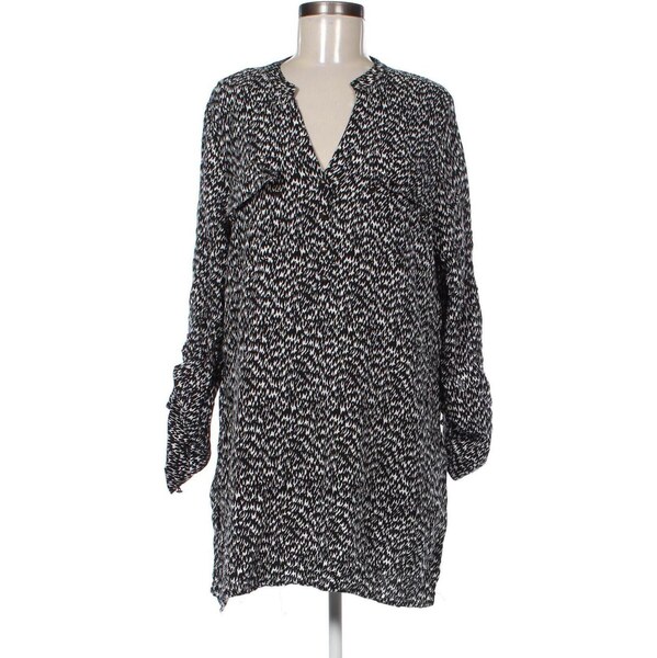 Šaty Unbranded 64279399