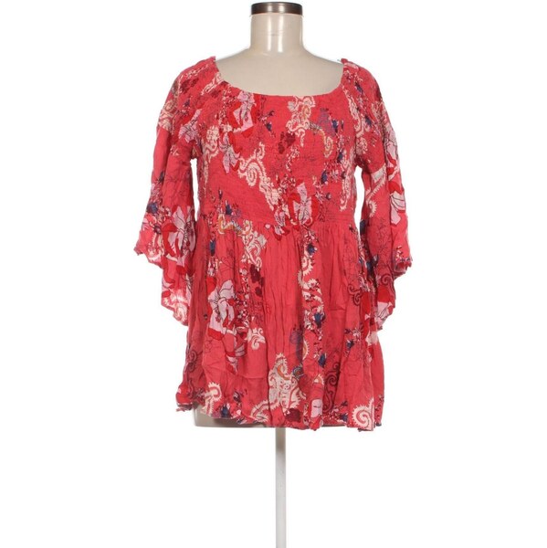 Dámska blúza Angie 64279391