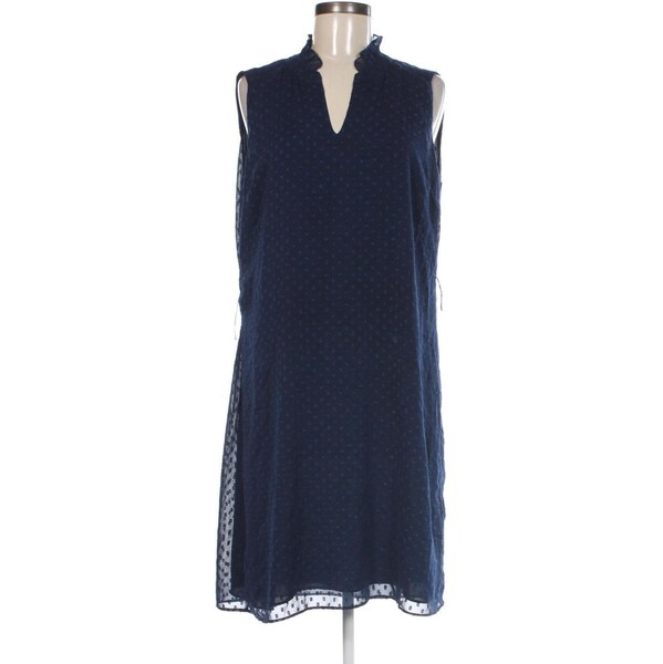 Šaty Katies 64279409