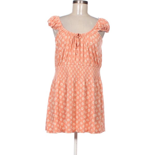 Dámsky top Lily Morgan 64279417