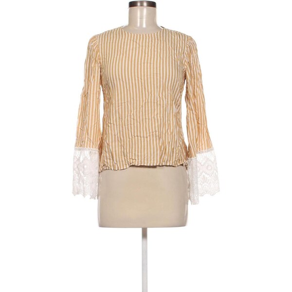 Dámska blúza H&M 64279400