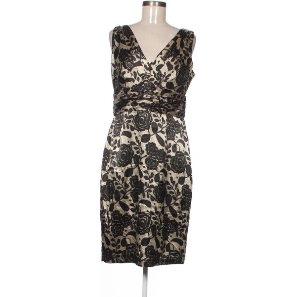 Šaty Jones Wear 64279401