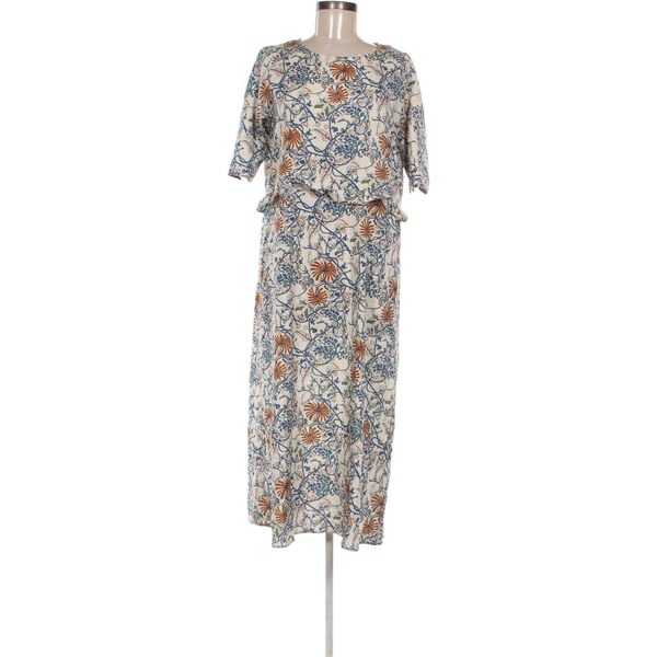 Šaty SHEIN 64279418