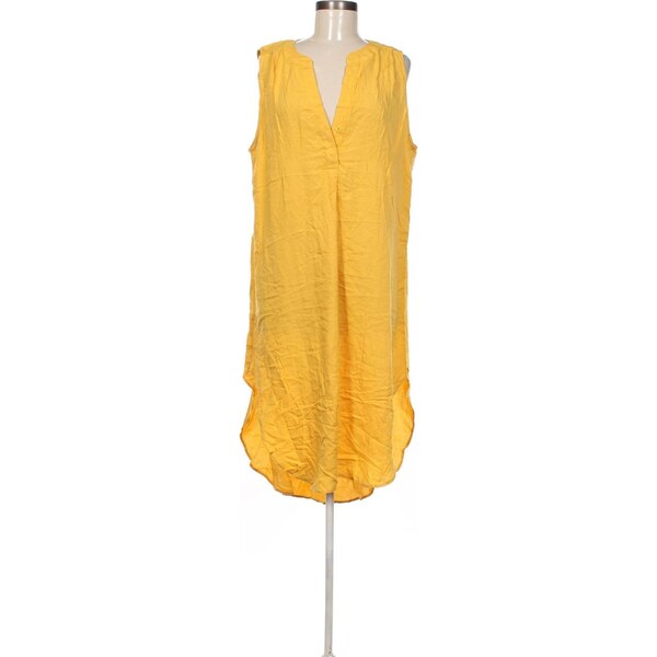 Šaty Unbranded 64279393