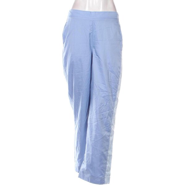 Dámske tepláky Adidas 64279411