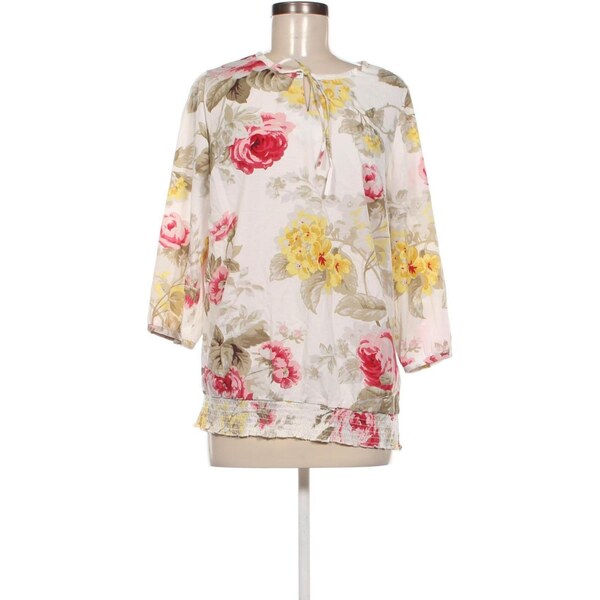 Dámska blúza Unbranded 64279402