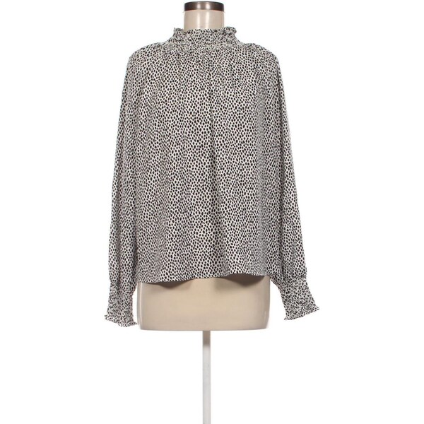 Dámska blúza Nine West 64279425