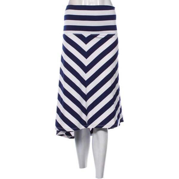 Sukňa Old Navy 64279419