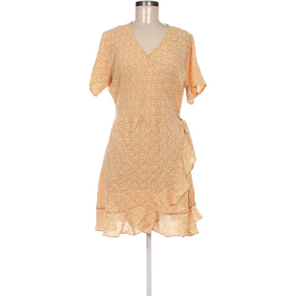 Šaty Unbranded 64279412