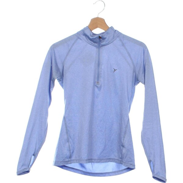 Dámska blúza Old Navy 64279414