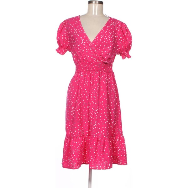 Šaty SHEIN 64279421