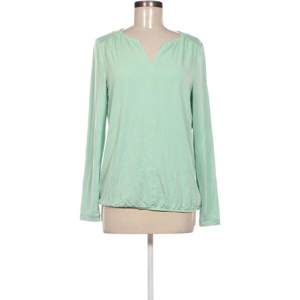 Dámska blúza Street One 64279422