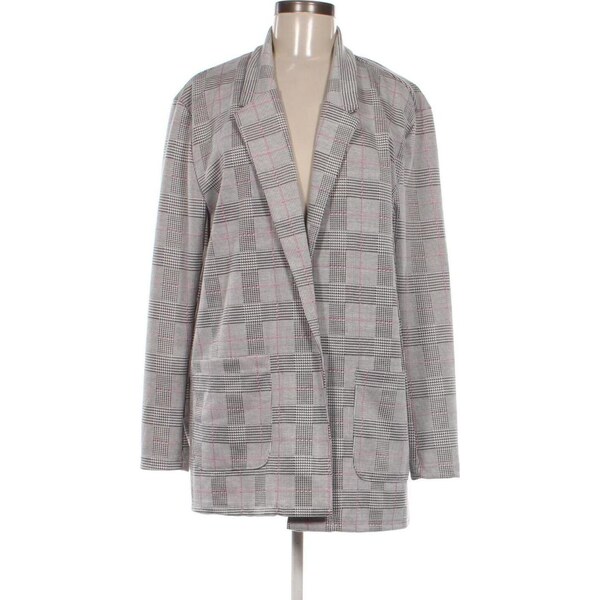 Dámske sako Unbranded 64279429