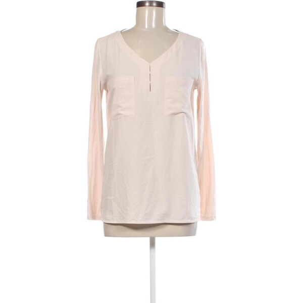 Dámska blúza S.Oliver 64279424