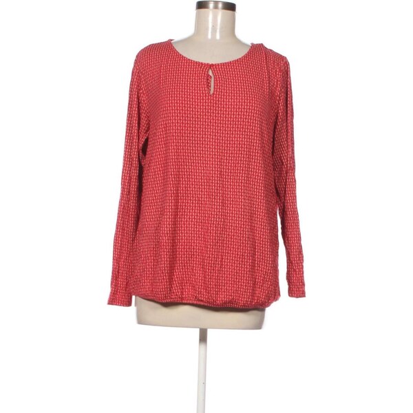 Dámska blúza Tchibo 64279441