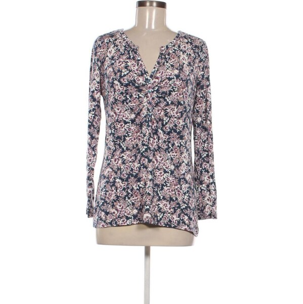 Dámska blúza Cheer 64279431