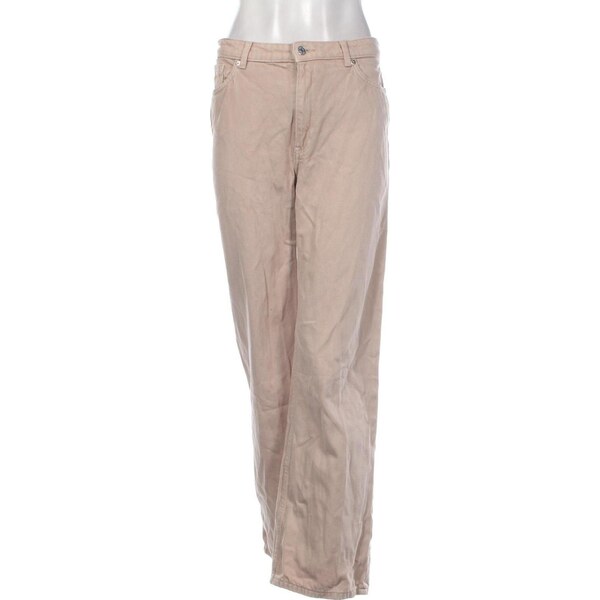 Dámske džínsy Monki 64279443