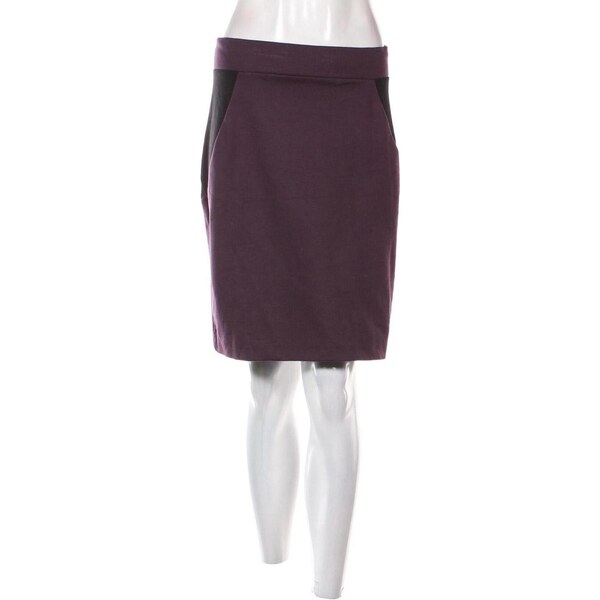 Sukňa Bona Parte 64279467