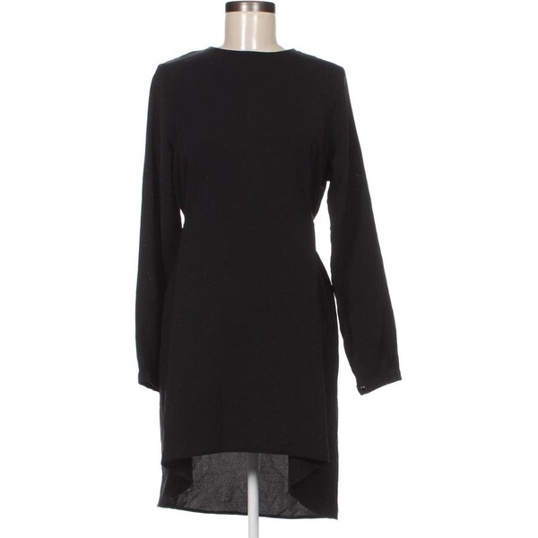 Šaty Unbranded 64279468