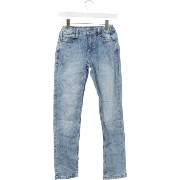 Detské džínsy S.Oliver 64279469