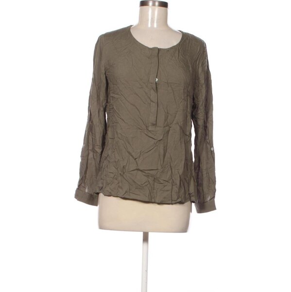 Dámska blúza Street One 64279459