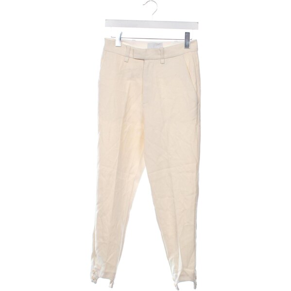 Dámske nohavice Unbranded 64279449