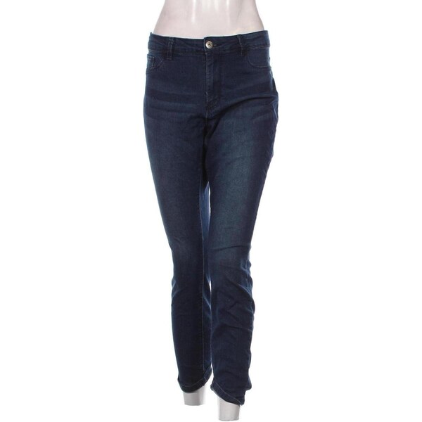 Dámske džínsy Janina 64279460