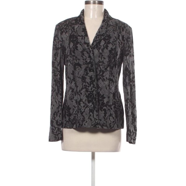 Dámske sako Unbranded 64279471