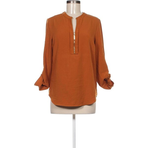 Dámska blúza Colloseum 64279462