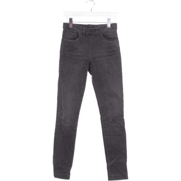 Dámske džínsy Acne 64279451