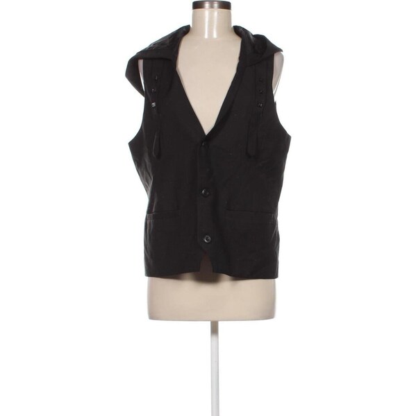 Dámska vesta Queen Of Darkness 64279463