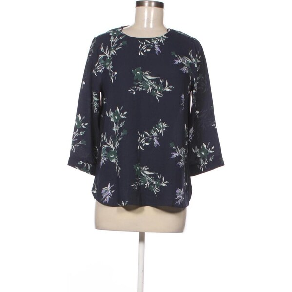 Dámska blúza VRS 64279477