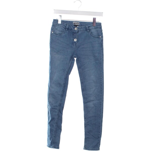 Detské džínsy Pocopiano 64279474