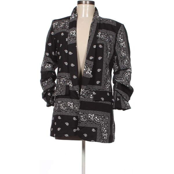 Dámske sako Pescara 64279478