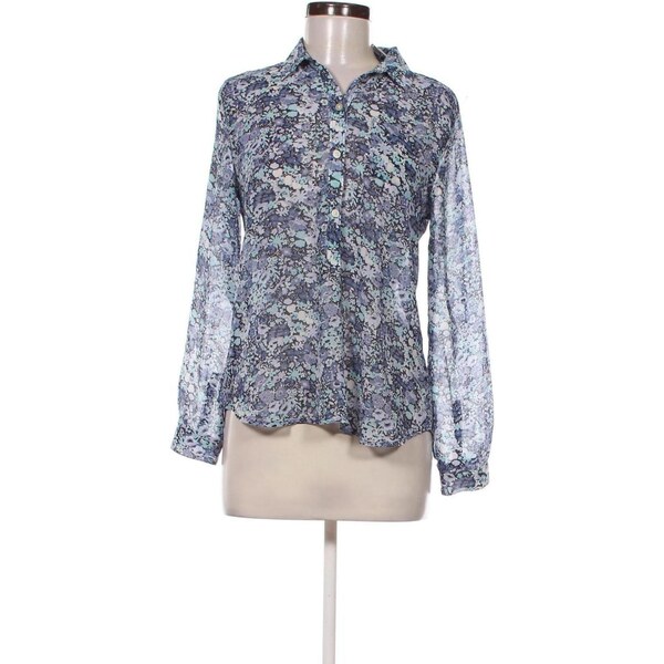 Dámska blúza Loft 64279453