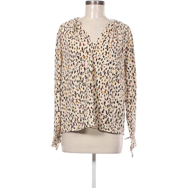 Dámska blúza Jdy 64279465