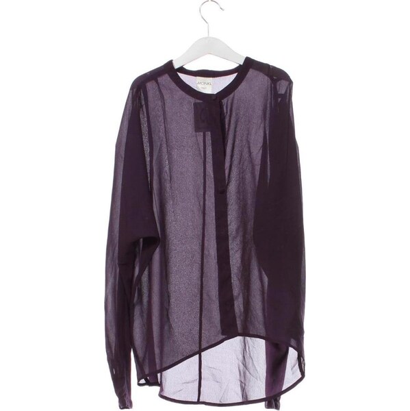 Dámska košeľa Monki 64279466