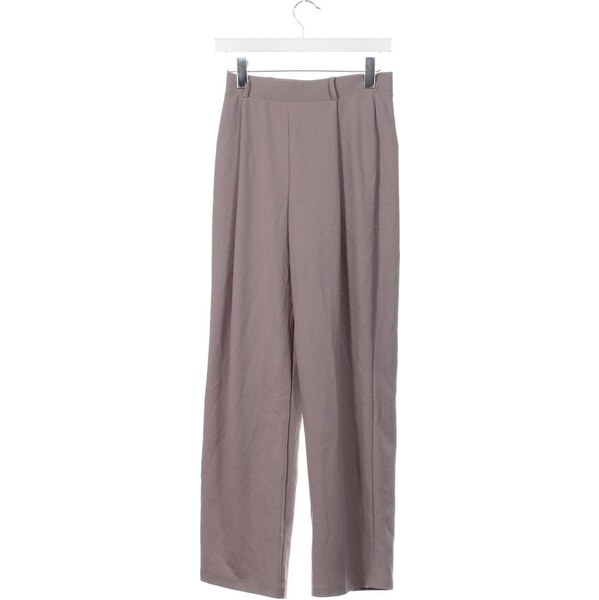 Dámske nohavice Nly Trend 64279455