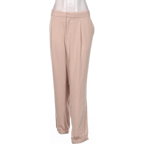 Dámske nohavice Body Flirt 64279508