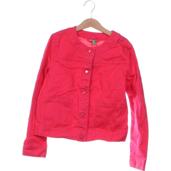 Detská bunda United Colors Of Benetton 64279456