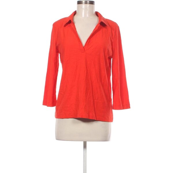 Dámska blúza Esprit 64279488