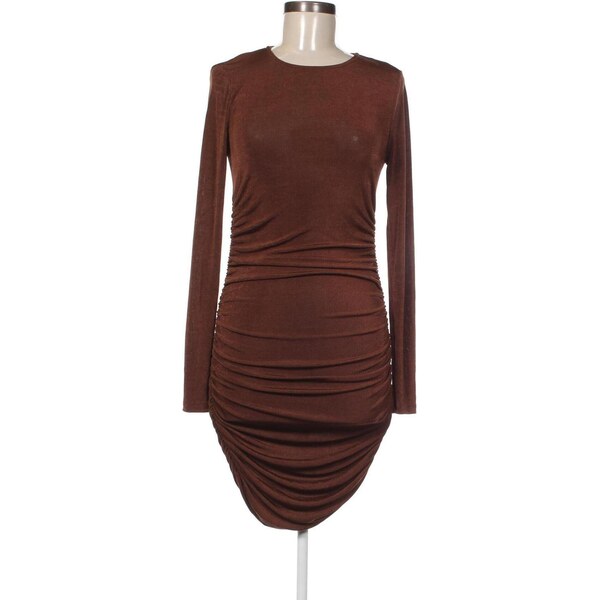 Šaty Noisy May 64279483