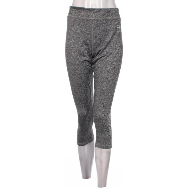 Dámske legíny Circuit 64279511