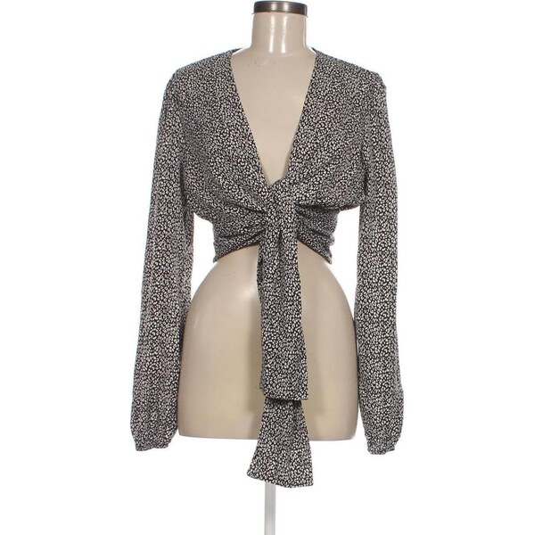 Dámska blúza SHEIN 64279502