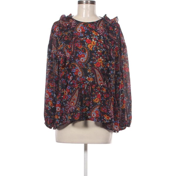 Dámska blúza H&M 64279485