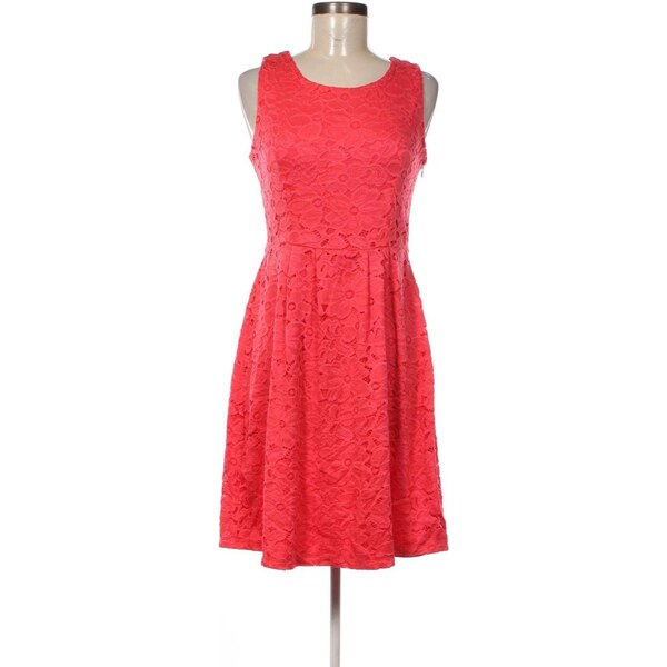 Šaty Capture 64279518