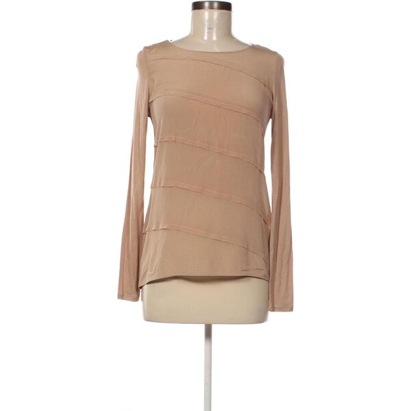 Dámska blúza Hallhuber 64279506