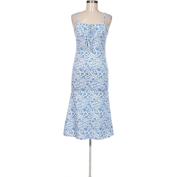 Šaty SHEIN 64279495